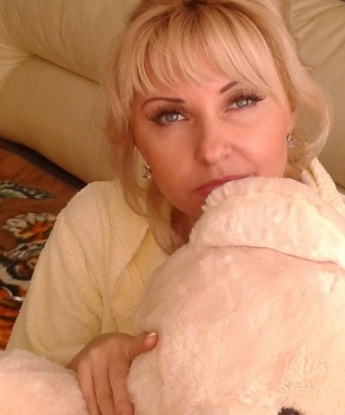 Оказываю полный комплекс интимных услуг: классический секс, минет, анал, эротический массаж. Я знаю, как доставить настоящее блаженство и раскрыть все тайные желания. Фото 100% мои! Отзывы говорят сами за себя. 💌 WhatsApp/Viber для договоренности о встрече. Позволь мне сделать твою ночь незабываемой!💋 12338, 46 лет