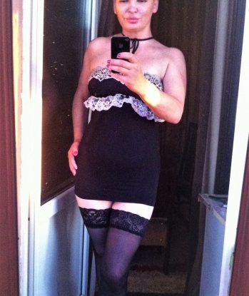 Молодая, страстная, игривая красотка ждет тебя для горячих встреч. Готова исполнить все твои фантазии и подарить незабываемые моменты удовольствия. Звони, не пожалеешь! 13974, 35 лет