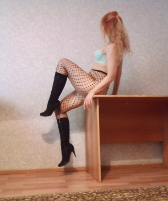 У меня есть все, что тебе нужно для полного расслабления и удовлетворения твоих сексуальных фантазий. Мои услуги охватывают широкий спектр возможностей - от классического массажа, до интимных удовольствий. Я умею доставить настоящий эйфорический опыт и создать незабываемую атмосферу. Мои клиенты всегда остаются довольными, и я готова поделиться их отзывами с тобой. Кстати, у меня есть фото, чтобы ты мог убедиться, какая я сексуальная и привлекательная. Встретимся в Москве и окунемся в мир наслаждений вместе. 💋🌟🔥 6500, 35 лет